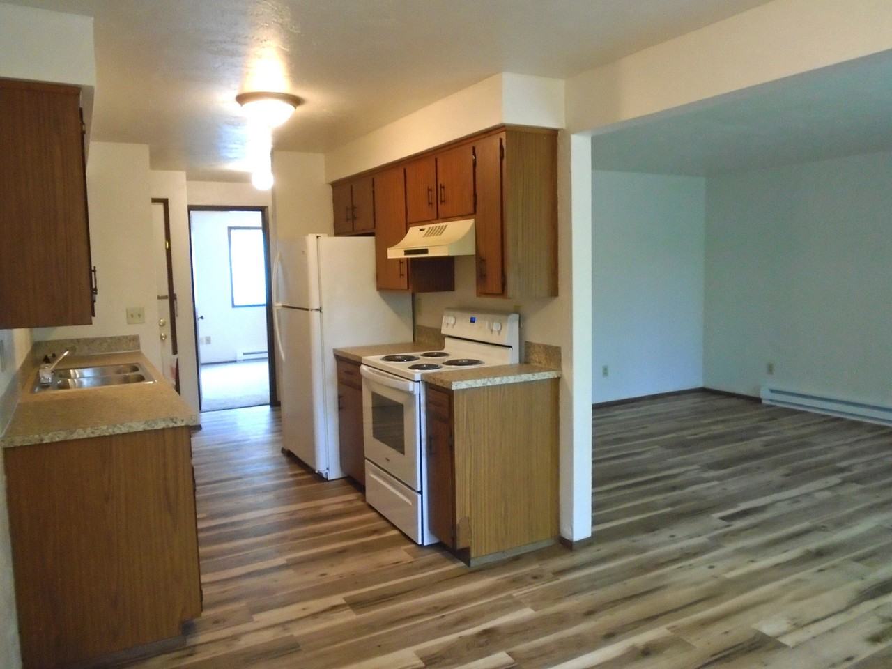 San River - Photo 6 of 26