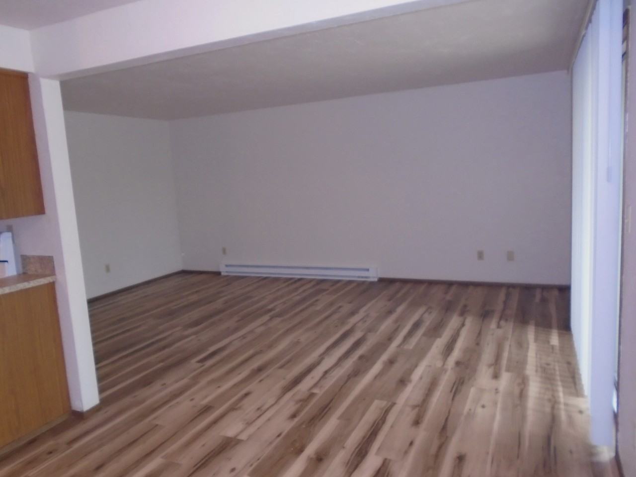 San River - Photo 7 of 26