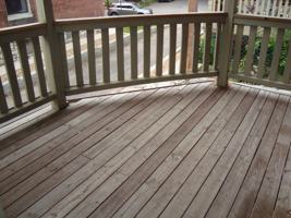 featured image of N Newstead Ave