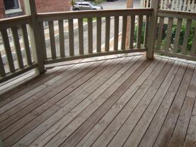 Newstead McPherson Apartments - Photo 1 of 1