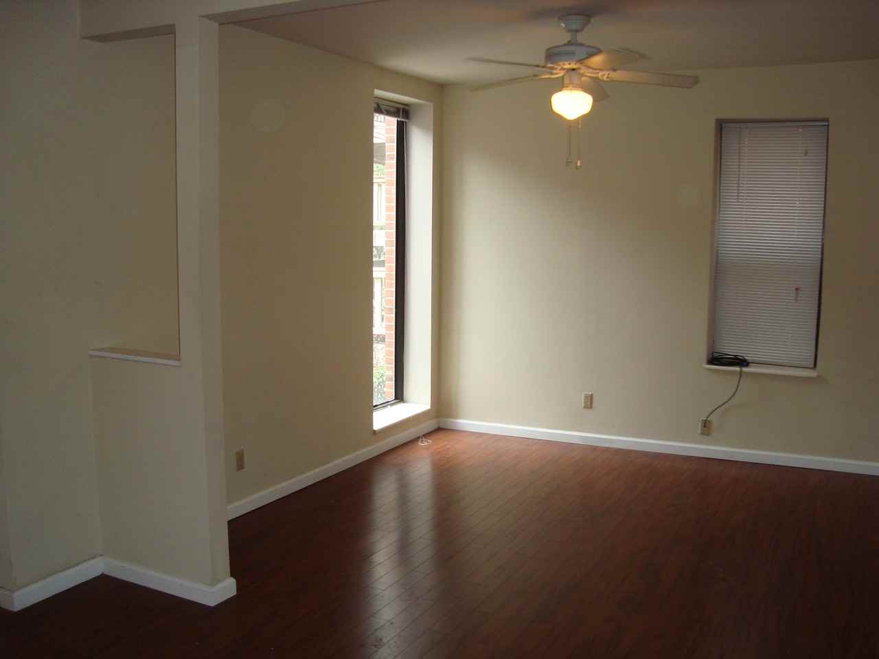 Newstead McPherson Apartments - Photo 3 of 44