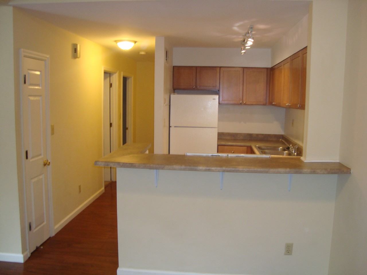 Newstead McPherson Apartments - Photo 4 of 44