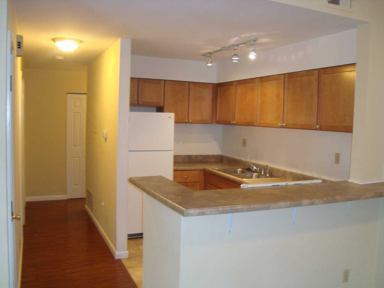 Newstead McPherson Apartments - Photo 5 of 44