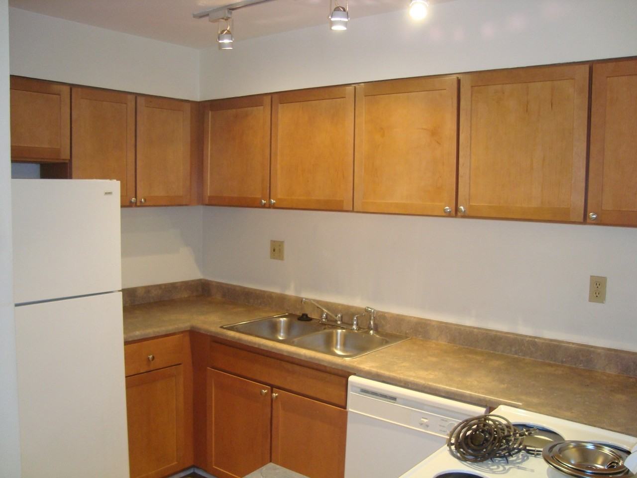 Newstead McPherson Apartments - Photo 7 of 44