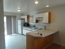 2615 4th Street - Photo 1 of 1