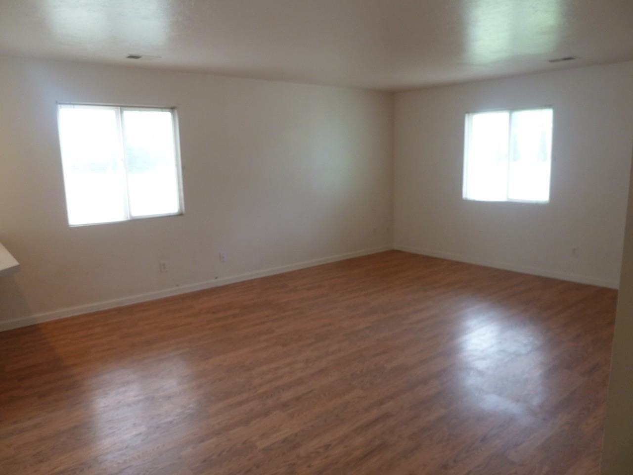 2615 4th Street - Photo 3 of 10