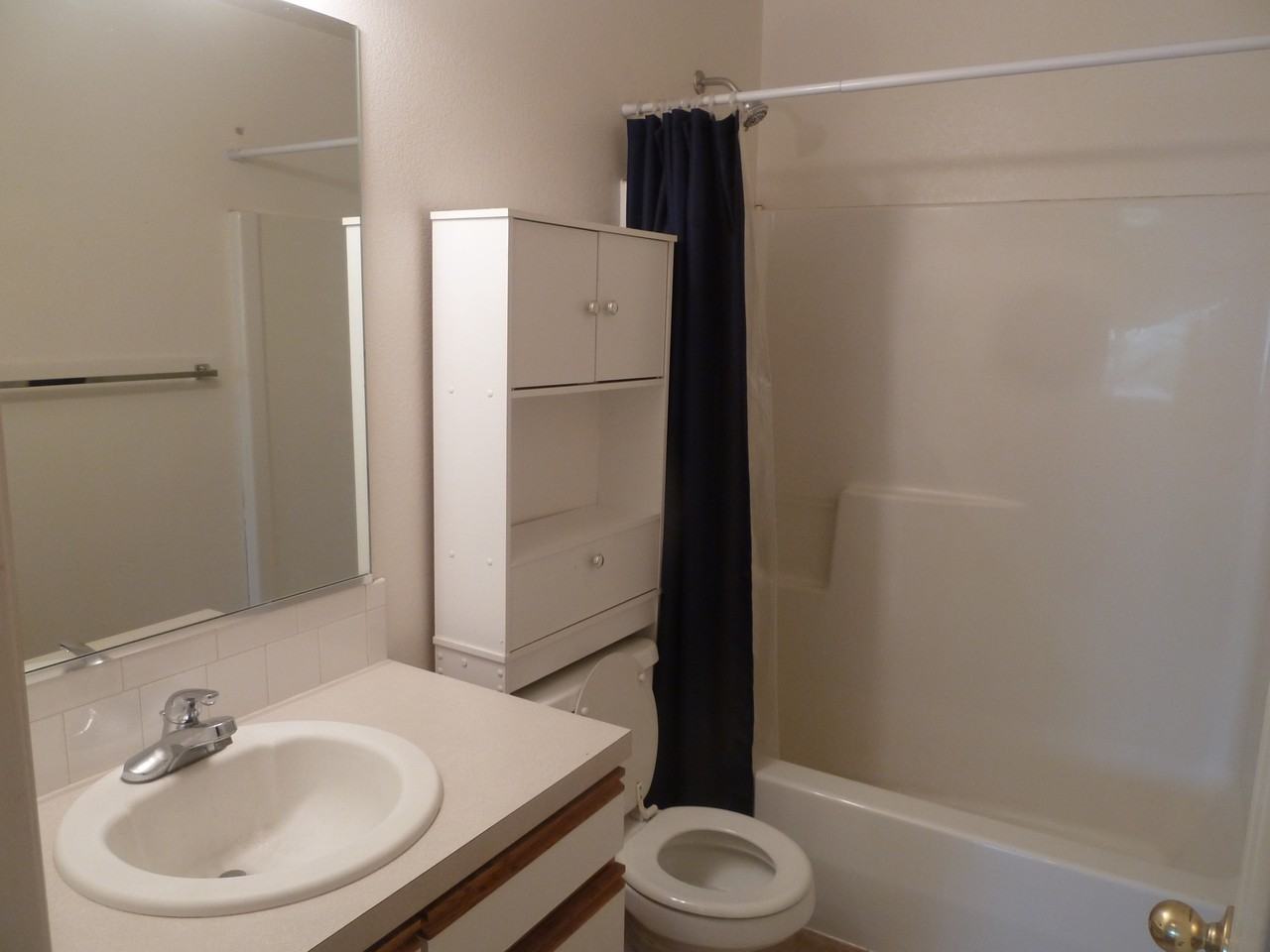 2615 4th Street - Photo 4 of 10