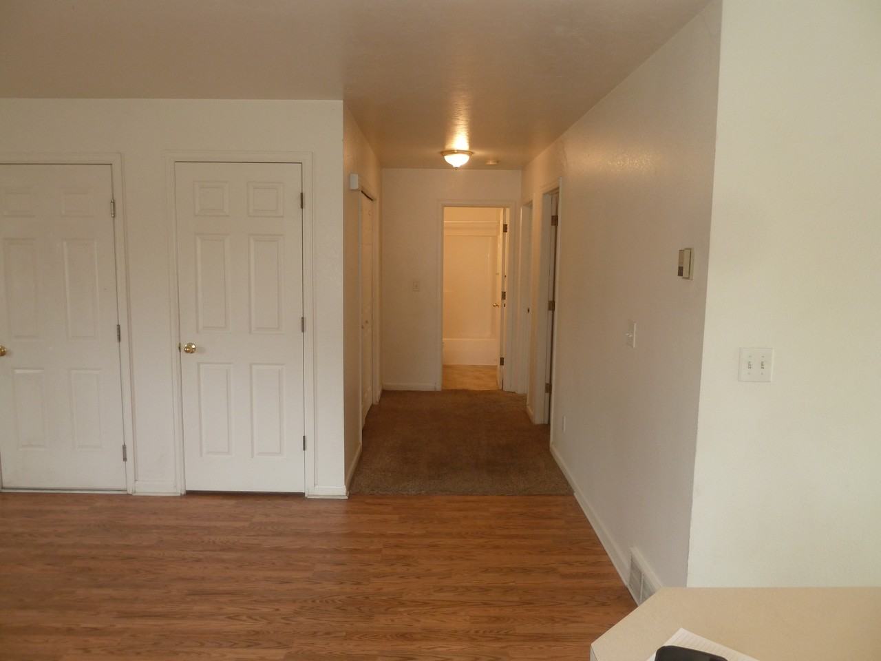 2615 4th Street - Photo 5 of 10