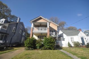 440 New York Avenue - Photo 1 of 1