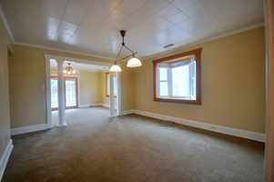 featured image of 440 New York Ave