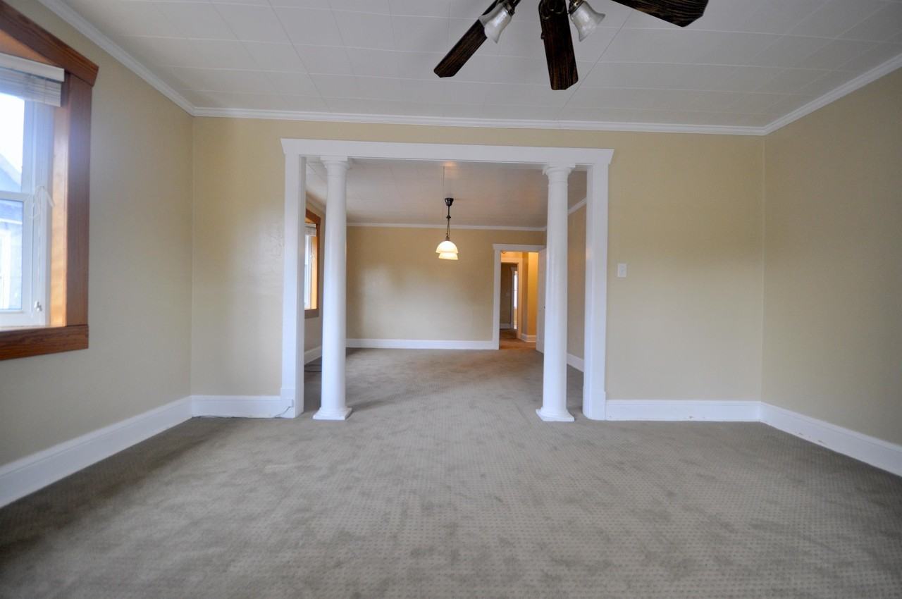 440 New York Avenue - Photo 6 of 41