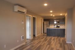 830 Crestmont Way - Photo 1 of 1