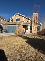 4268 Stoneridge Dr #1 - Photo 1 of 1