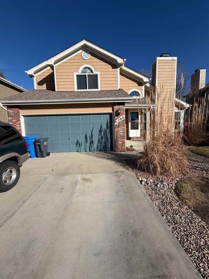 4268 Stoneridge Dr #1 - Photo 2 of 31