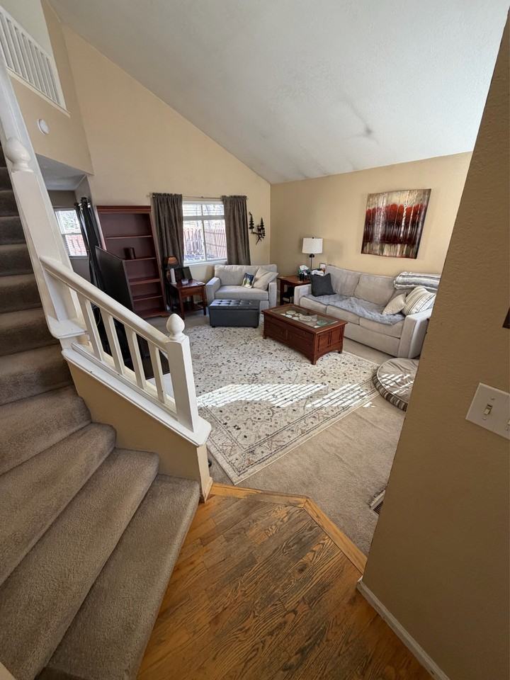 4268 Stoneridge Dr #1 - Photo 3 of 31