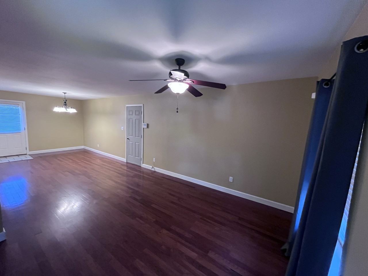 188 Meadowick Dr #1 - Photo 3 of 20