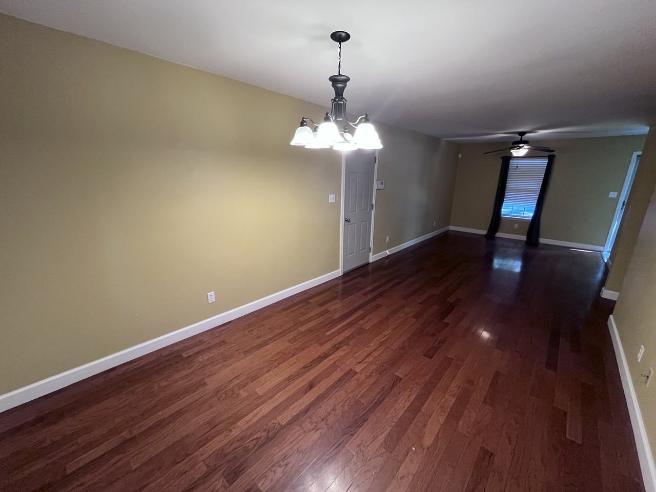 188 Meadowick Dr #1 - Photo 5 of 20