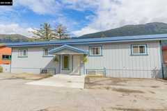 1510 2nd Street - Photo 1 of 1