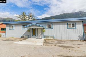 featured image of 1510 2nd St