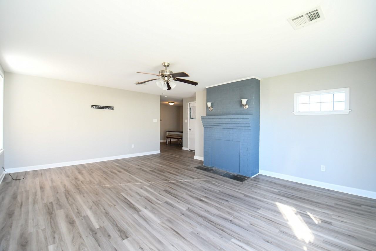 196 Louisiana Street - Photo 3 of 9