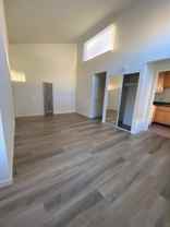 2218 Haste Street - Photo 1 of 1