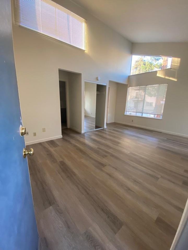 2218 Haste Street - Photo 2 of 26