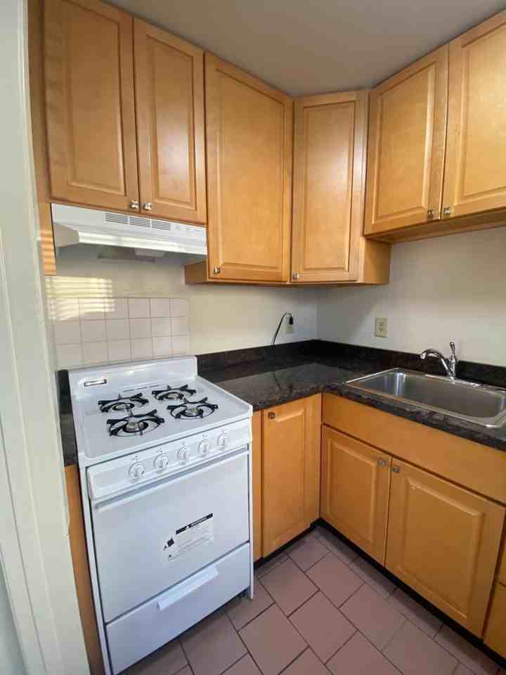 2218 Haste Street - Photo 3 of 26