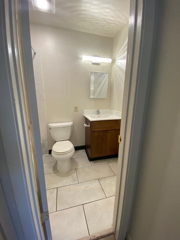 2218 Haste Street - Photo 5 of 26