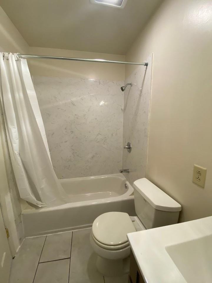 2218 Haste Street - Photo 6 of 26