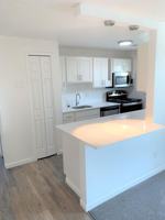 featured image of 17920 Detroit Ave