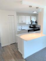 Mark Twain Apartments - Photo 1 of 1