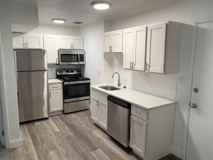 Skyview Manor - Photo 1 of 1