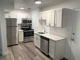 Skyview Manor - Photo 1 of 1