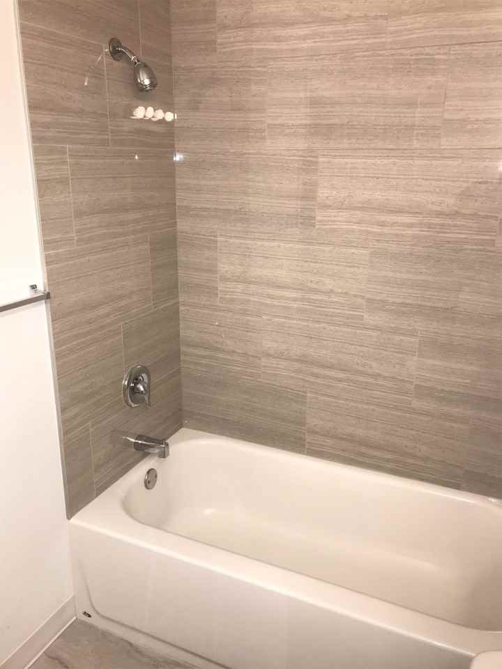 Skyview Manor - Photo 6 of 17