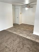 114 North - Photo 1 of 1