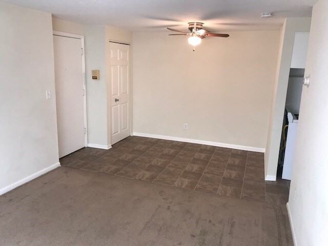 114 North - Photo 2 of 27