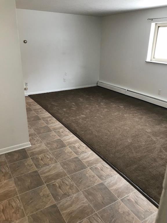 114 North - Photo 4 of 27