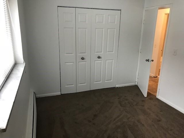 114 North - Photo 5 of 27