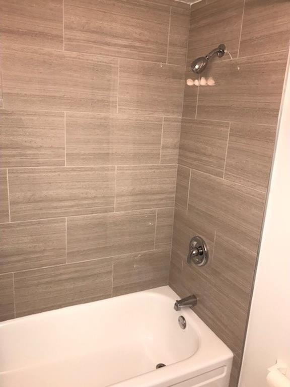 114 South - Photo 2 of 24