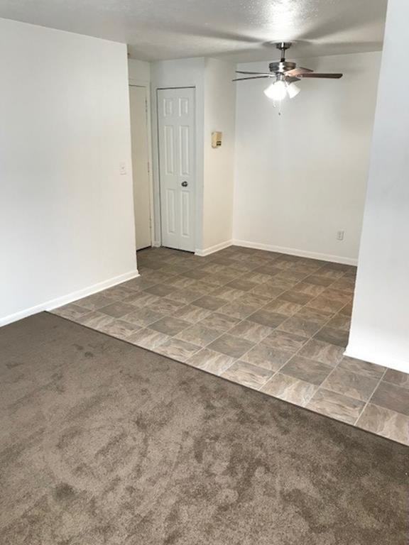 114 South - Photo 3 of 24