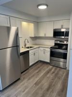 featured image of 19420 Lorain Rd