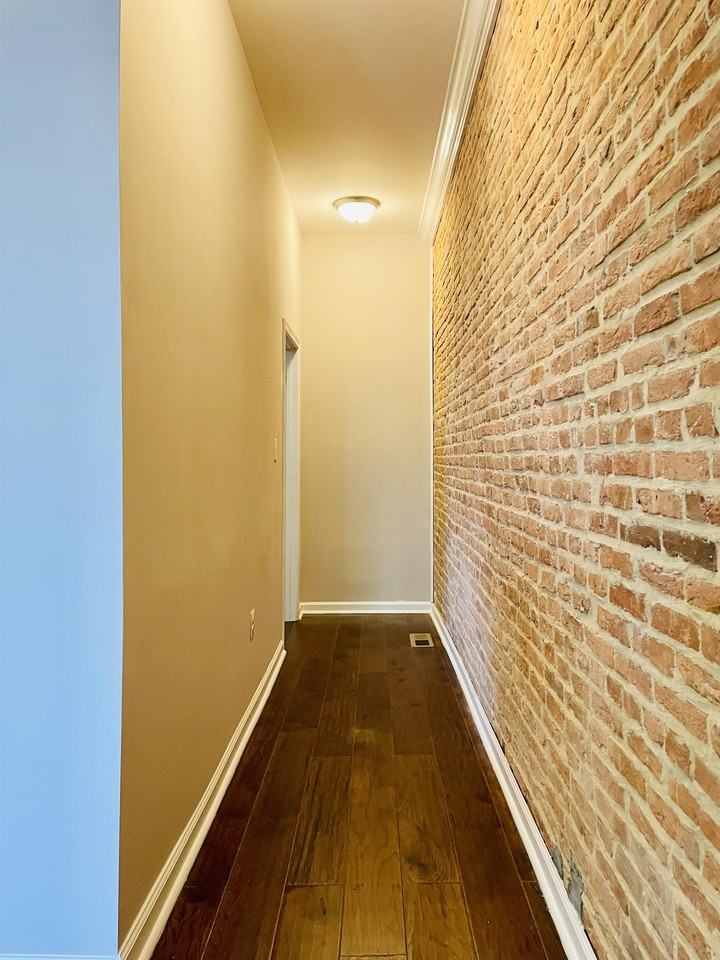 417 East Lafayette Avenue - Photo 3 of 50