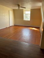 featured image of 1625 Main St