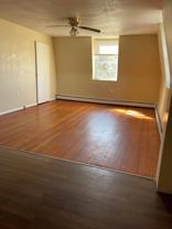 1625 Main Street - Photo 1 of 1