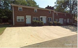 featured image of 503 Burgin Dr