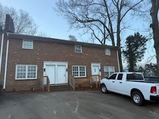 503 Burgin Drive - Photo 2 of 10