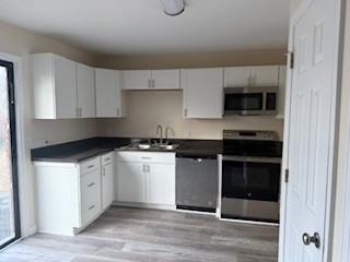 503 Burgin Drive - Photo 3 of 10