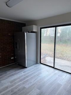 503 Burgin Drive - Photo 4 of 10