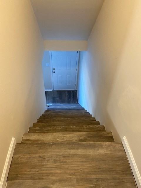 503 Burgin Drive - Photo 5 of 10