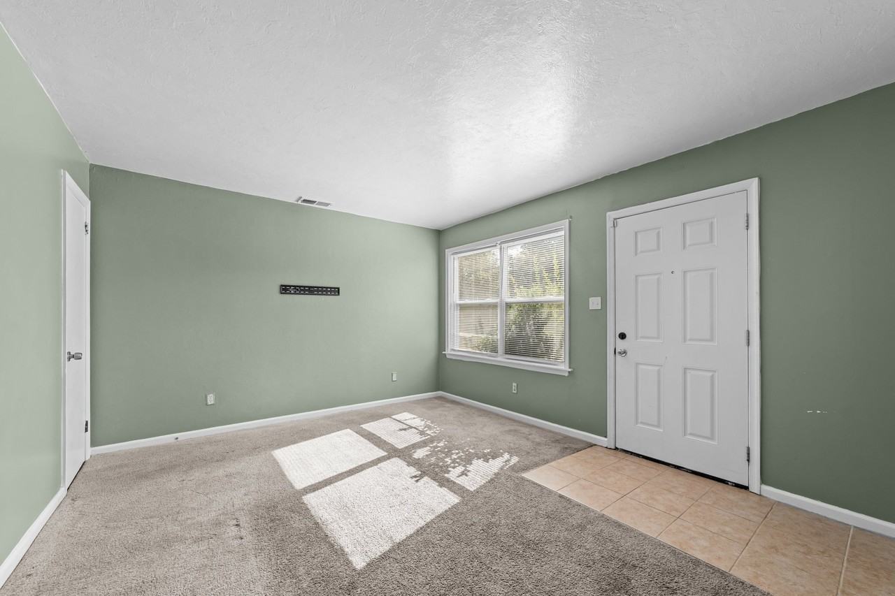 Druid Cir 912 #A (D.T) - Photo 2 of 35